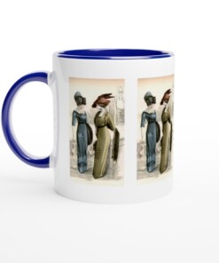 6f36a3a8-c252-4c5f-b84f-3060e40dadc4