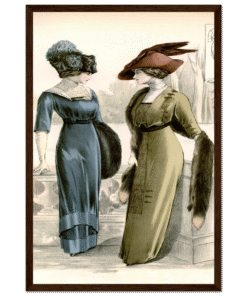 706e2b26-077e-4995-a506-d1ac14e5bae8