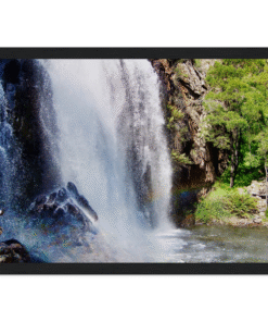 7c171d27-29bd-4049-bfe5-d6eefd381f4c