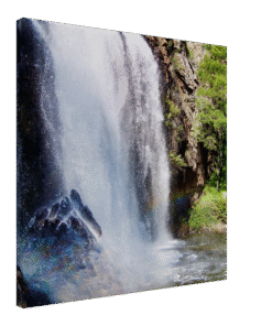 8a13b329-4a60-47ab-88f6-d14fa735f1ef