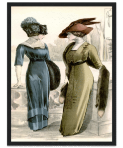 8e2c0935-ecd9-4381-8e22-0a0eeeeea1f1