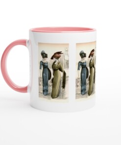 99b4afbe-7b09-4342-9053-69c73e5ac5c6