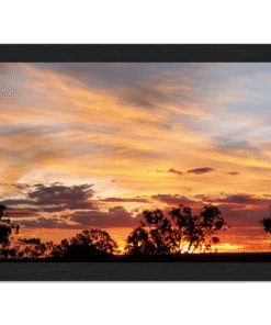 9a6b9363-9826-46f7-a04a-fd30bbcf3420