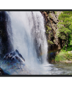 9f0cc7d2-1f1c-42e0-a2dd-7a1d6554babc