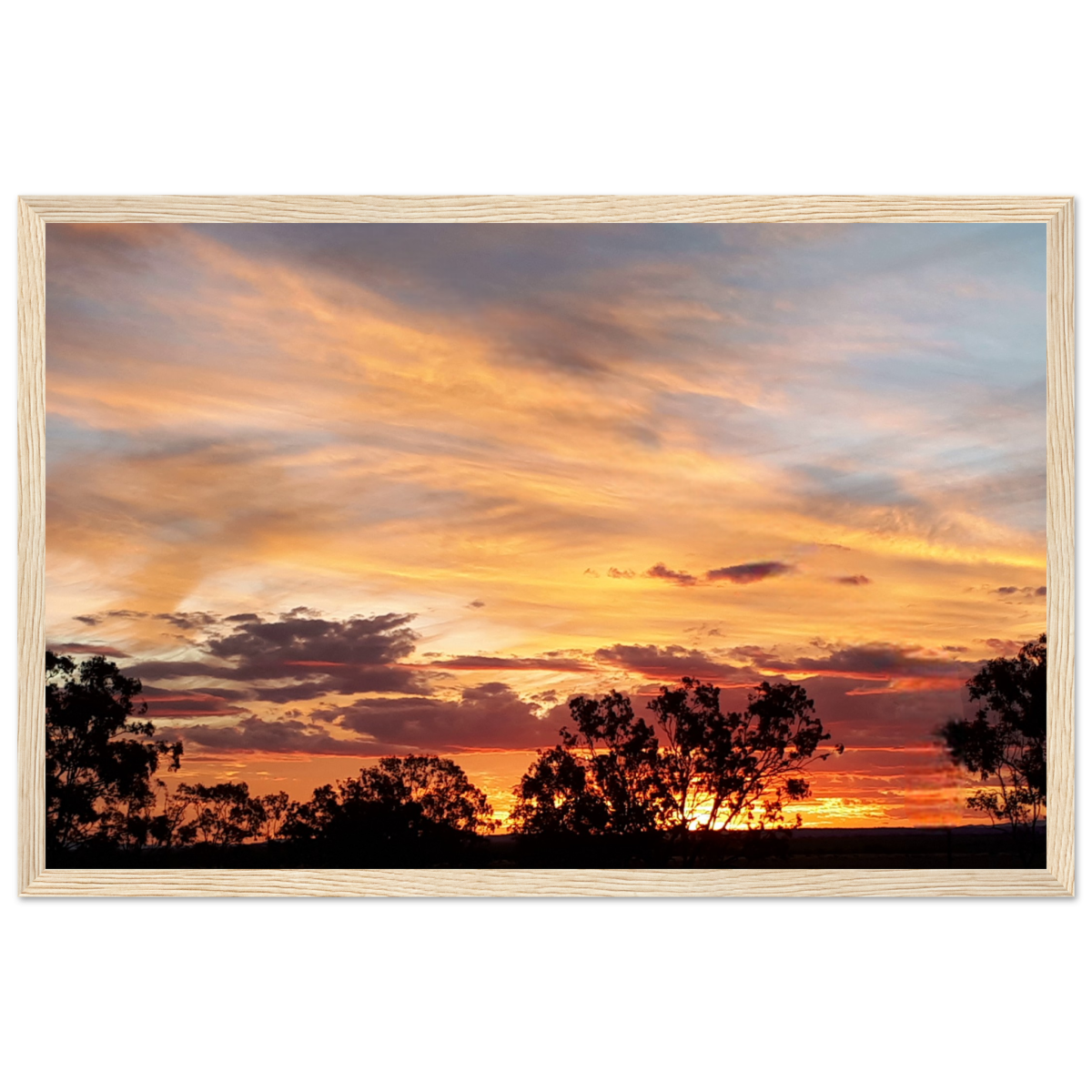 a9b81fb6-9caf-449c-b805-47bd2279d41d