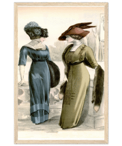 aa21ac4c-fcc1-4c7d-8ef4-b86c323752ff