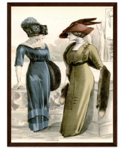 aab55d3f-bdc5-4253-bc9f-cc1ef095e498