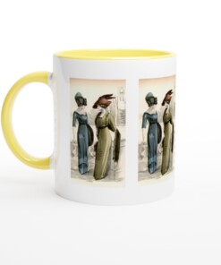 ab422577-18dc-4891-a70a-0a6ed0439943