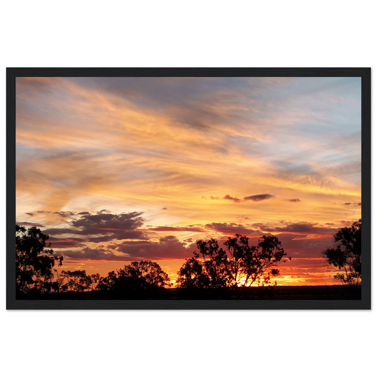 ae593715-18e6-4d1c-a63c-0c76d8cd93de