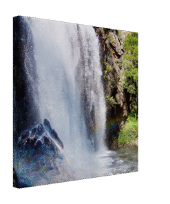 bbc42f34-f6a0-46d2-8953-1b18373f47fc