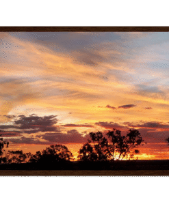 be035b25-64be-4caf-a5f9-5a973b42d4cf