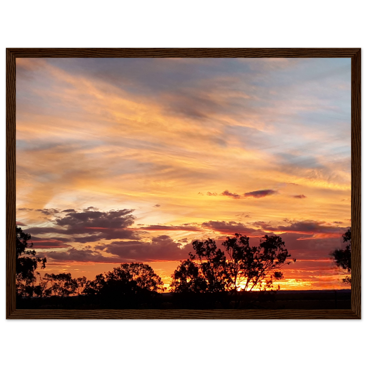 be035b25-64be-4caf-a5f9-5a973b42d4cf