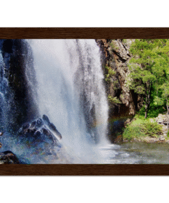 be601d56-0902-4d5e-9452-0e173eb74493