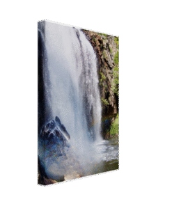 c4b736f4-ce99-490c-94ae-637ee853bc24