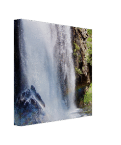 cb49be39-44b9-47c2-bb44-676b33678d45