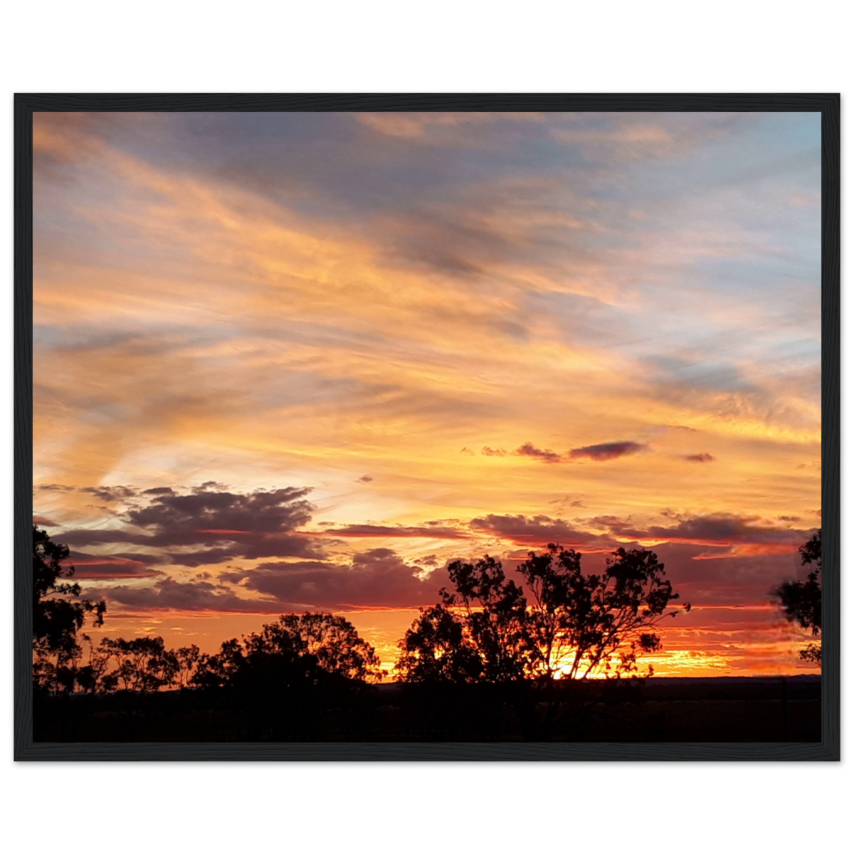 d5ed79d1-61b3-458c-8e02-e2426b69dc03