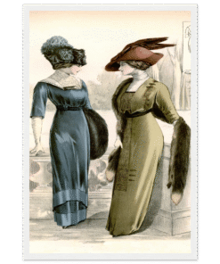 ddece0ed-8f7b-4413-81c5-a14db63dc701