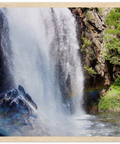 f8a60c0e-3708-42d5-ac56-0f97d73e40cd