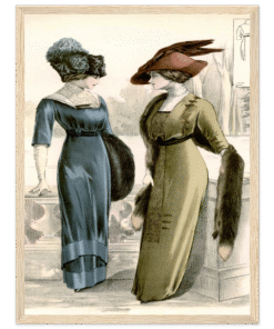 fdfd7e84-7314-4bf7-9ae8-036b90763cdf