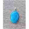 Blue 01a