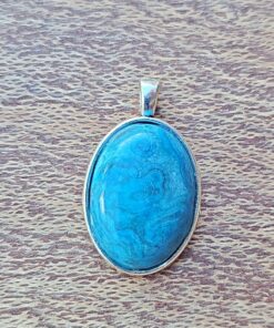 Blue 01a