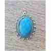 Blue02a
