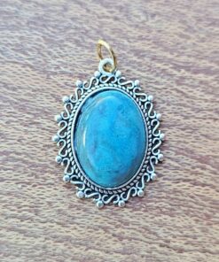 Blue02a