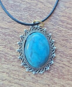 Blue02c