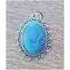 Blue03a