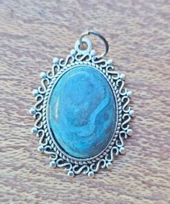 Blue03a