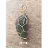 Friendship Gift: Black Stone - A