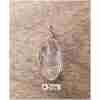 Clear Quartz Stone A