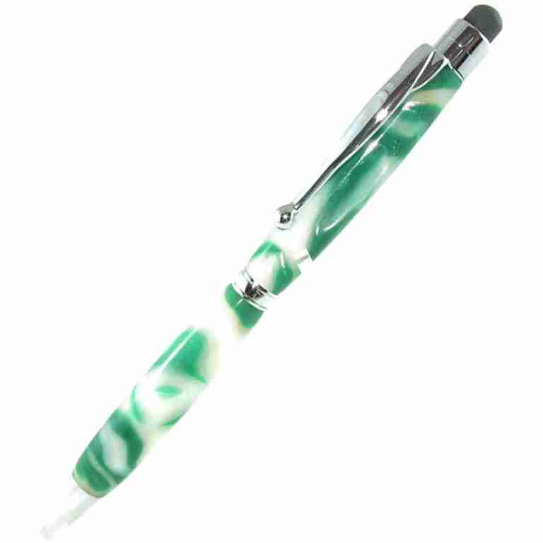 Stylish and Practical Stylus Pen - Perfect Gift for Her. PNS152 Slimline