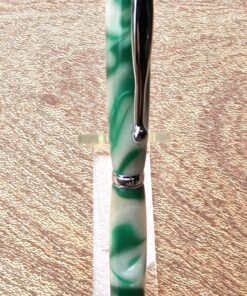Stylish and Practical Stylus Pen - Perfect Gift for Her. PNS152 Slimline A