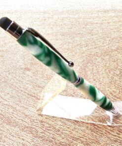 Stylish and Practical Stylus Pen - Perfect Gift for Her. PNS152 Slimline B