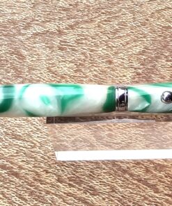 Stylish and Practical Stylus Pen - Perfect Gift for Her. PNS152 Slimline c