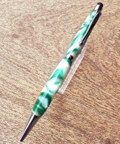 Stylish and Practical Stylus Pen - Perfect Gift for Her. PNS152 Slimline d