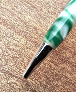 Stylish and Practical Stylus Pen - Perfect Gift for Her. PNS152 Slimline e