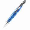 Handmade Stylus Pen - Bold Style and Unique Designs for Her A