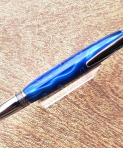 Handmade Stylus Pen - Bold Style and Unique Designs for Her B