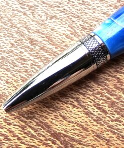 Handmade Stylus Pen - Bold Style and Unique Designs for Her C