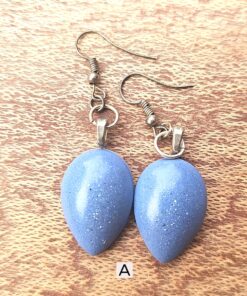 Party-Ready Earrings for a Special Occasion A