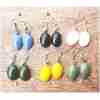Party-Ready Earrings for a Special Occasion All