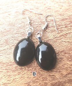 Party-Ready Earrings for a Special Occasion B