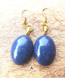 Fun and Festive Earrings A