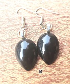 Fun and Festive Earrings B