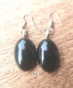 Fun and Festive Earrings C