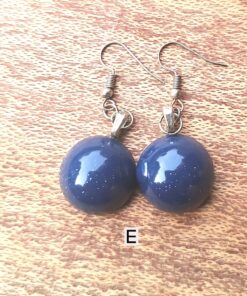 Fun and Festive Earrings E