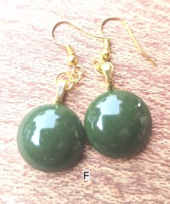 Fun and Festive Earrings F