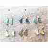 Fun and Dainty Earrings All